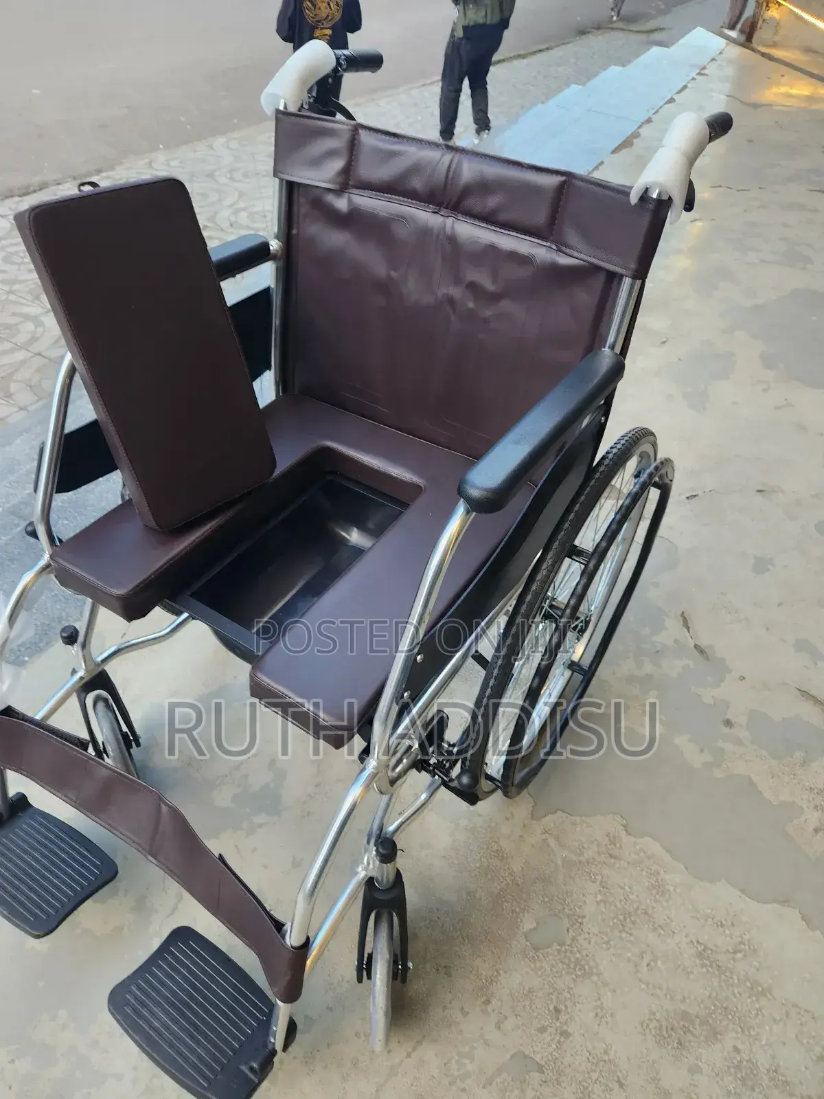 Wheelchair麻煩wheelchair吞噬wheelchair為何wheelchair奇幻wheelchair姿我wheelchair