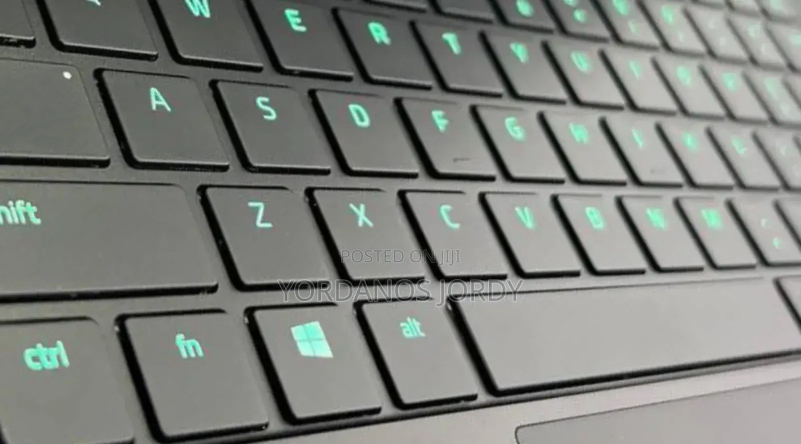 New Laptop Razer Blade 16GB AMD Ryzen 9 SSD 1T