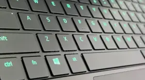 New Laptop Razer Blade 16GB AMD Ryzen 9 SSD 1T