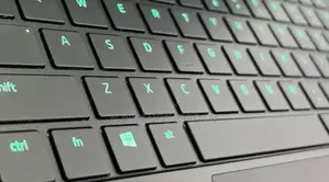 New Laptop Razer Blade 16GB AMD Ryzen 9 SSD 1T