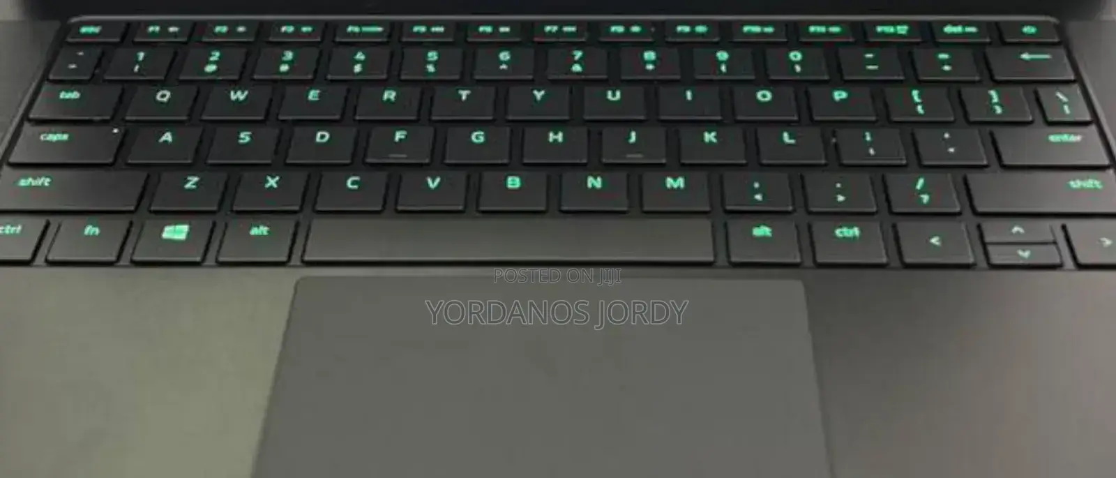 New Laptop Razer Blade 16GB AMD Ryzen 9 SSD 1T