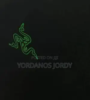 New Laptop Razer Blade 16GB AMD Ryzen 9 SSD 1T