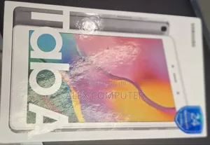 Photo - New Samsung Galaxy Tab A 7.0 32 GB