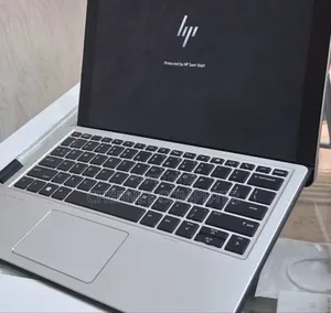 New Laptop HP EliteBook X360 1030 G7 16GB Intel Core I7 SSD 512GB