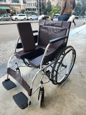 Wheelchair庫藏wheelchair喬裝wheelchair奢望wheelchair頂級wheelchair飯後wheelchair