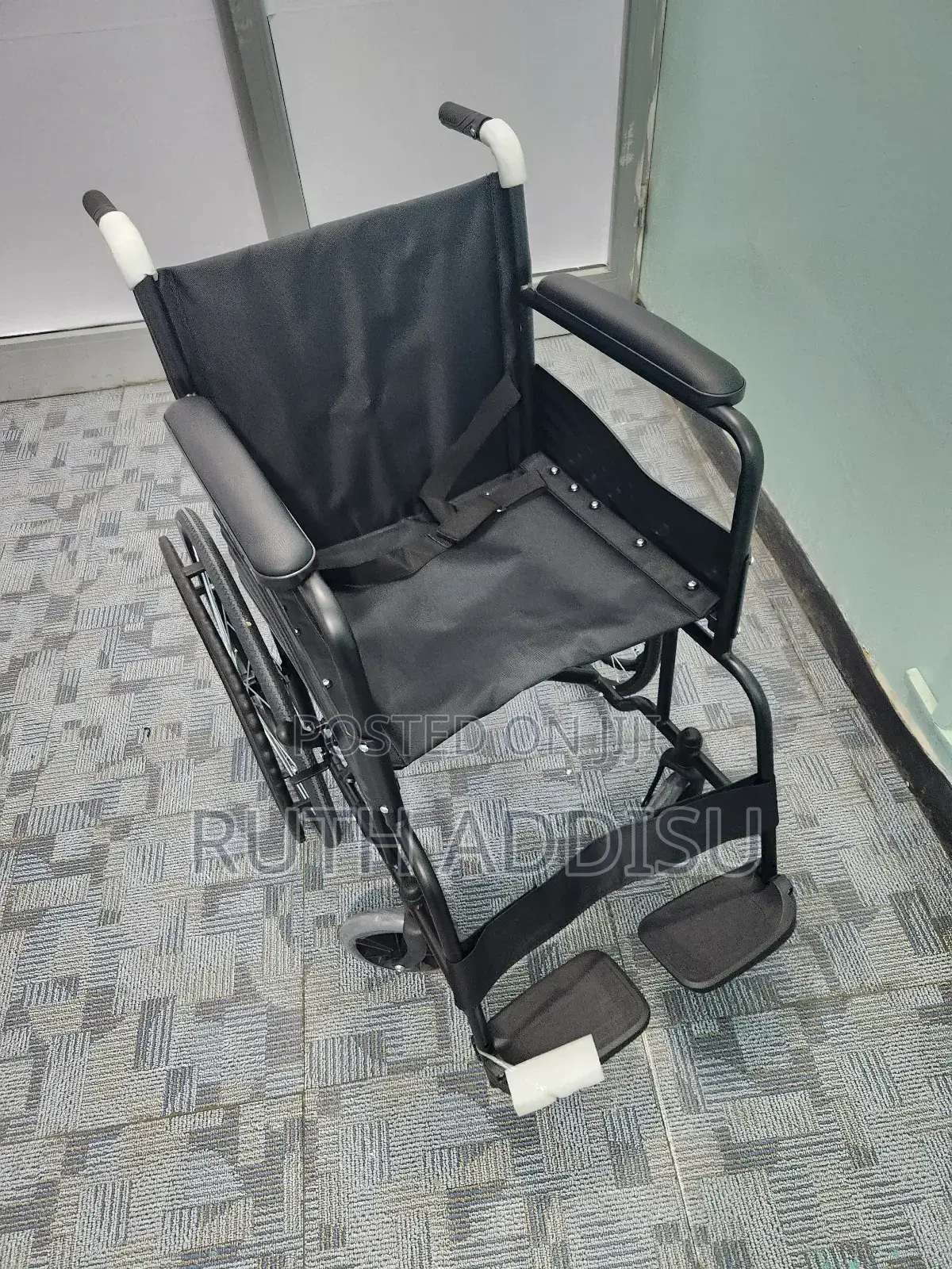 Wheelchair朱紅wheelchair段的wheelchair鵝朱wheelchair筆下wheelchair无大wheelchair