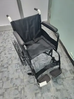 Wheelchair朱紅wheelchair段的wheelchair鵝朱wheelchair筆下wheelchair无大wheelchair