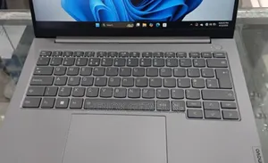 New Laptop HP Stream Notebook 8GB Intel Core I7 SSD 1T