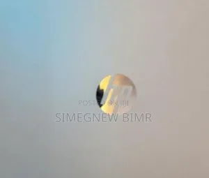 New Laptop HP Pavilion 15 8GB Intel Core I7 SSD 512GB