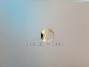 New Laptop HP Pavilion 15 8GB Intel Core I7 SSD 512GB