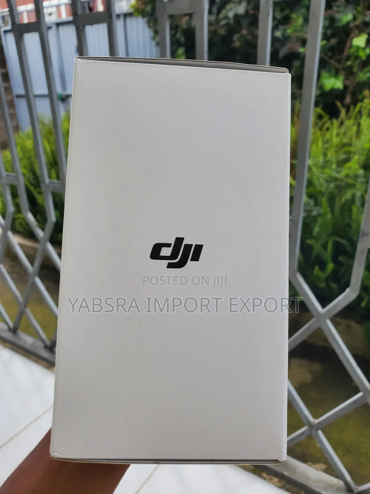 Crystal Clear Audio For Creators | የyoutuber እውነተኛ ማይክ – Dji Mic 2