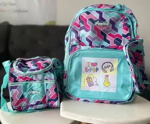 School Bags