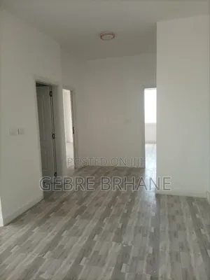 Photo - 3bdrm Apartment in Apartment, Yeka for rent