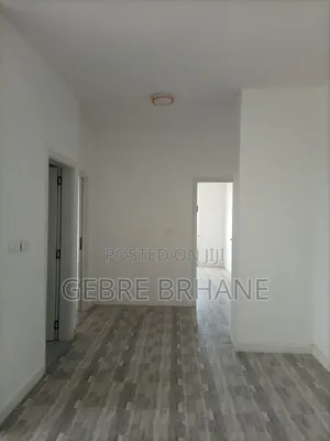 3bdrm Apartment in Apartment, Yeka for rent