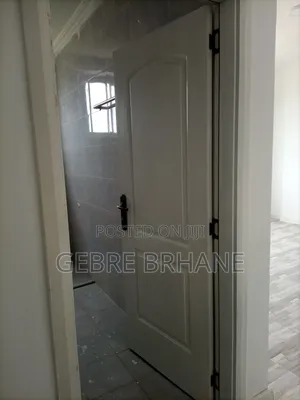 3bdrm Apartment in Apartment, Yeka for rent