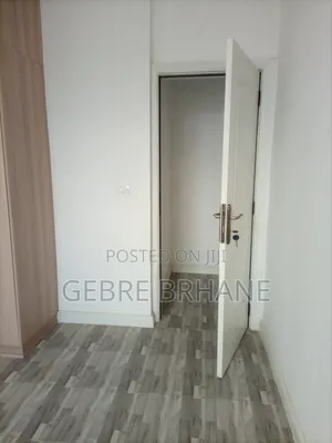 3bdrm Apartment in Apartment, Yeka for rent