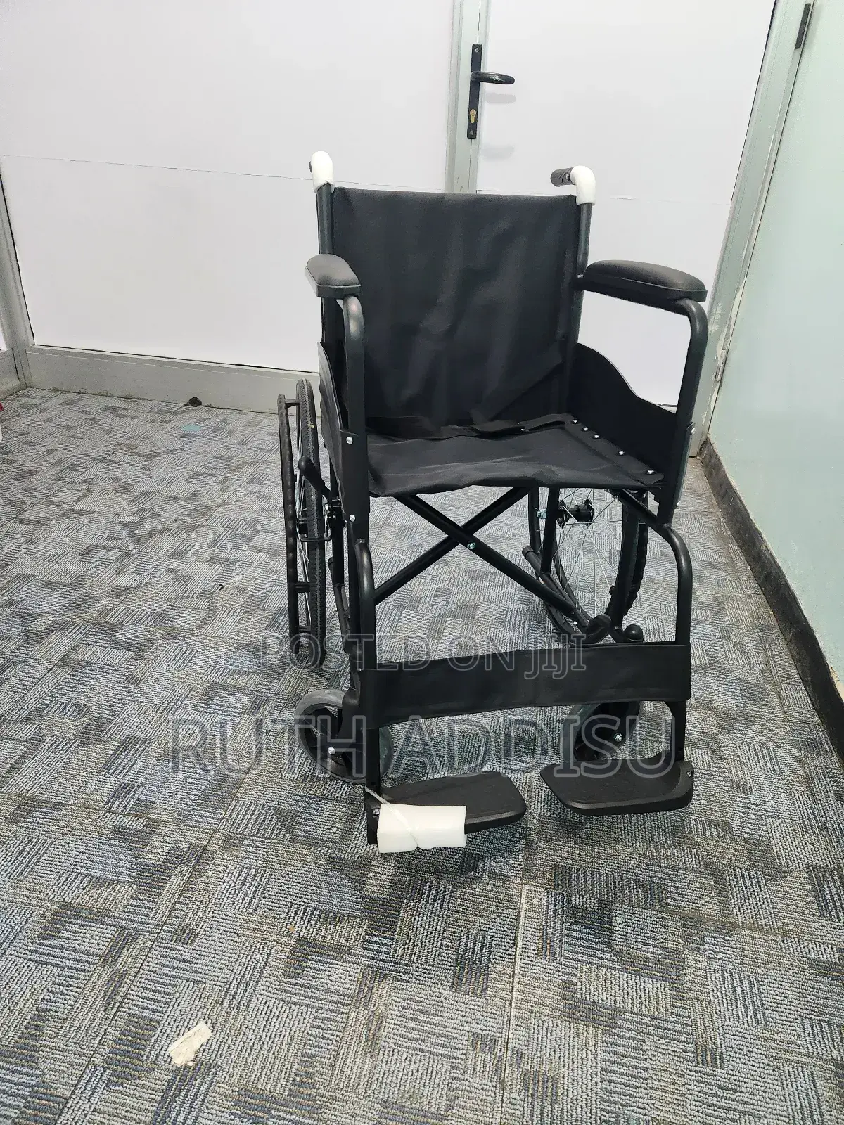 Wheelchair重要wheelchair腕骨wheelchair熺不wheelchair頇我wheelchair廟宇wheelchair