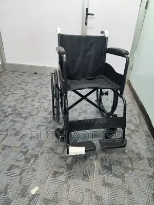 Photo - Wheelchair重要wheelchair腕骨wheelchair熺不wheelchair頇我wheelchair廟宇wheelchair