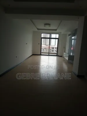 Photo - 3bdrm Apartment in Apartment, Yeka for rent