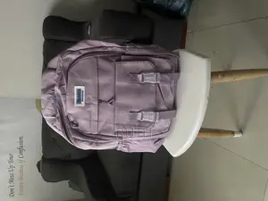 School Bag