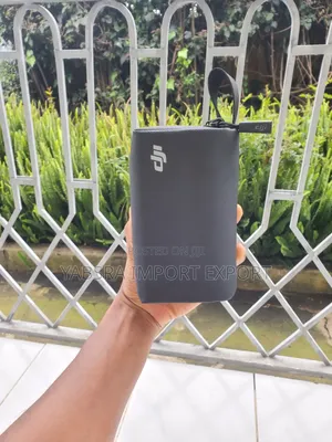 Crystal Clear Audio For Creators | የyoutuber እውነተኛ ማይክ – Dji Mic 2