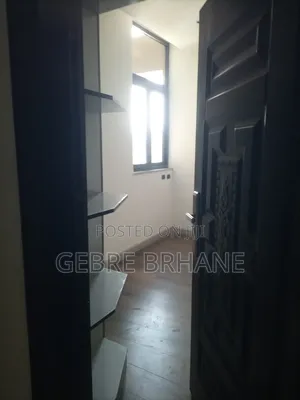 Photo - 3bdrm Apartment in Apartment, Yeka for rent