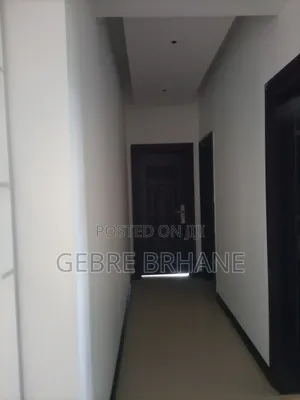 3bdrm Apartment in Apartment, Yeka for rent
