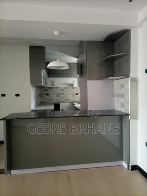 3bdrm Apartment in Apartment, Yeka for rent