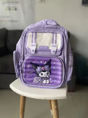 School Bag