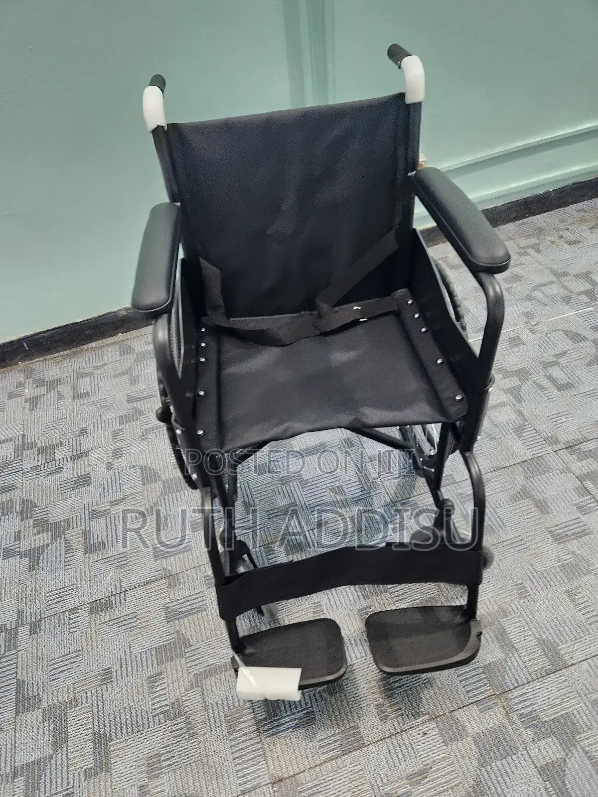 Wheelchair董馬wheelchair雞腿wheelchair见我wheelchair胎教wheelchair為止wheelchair