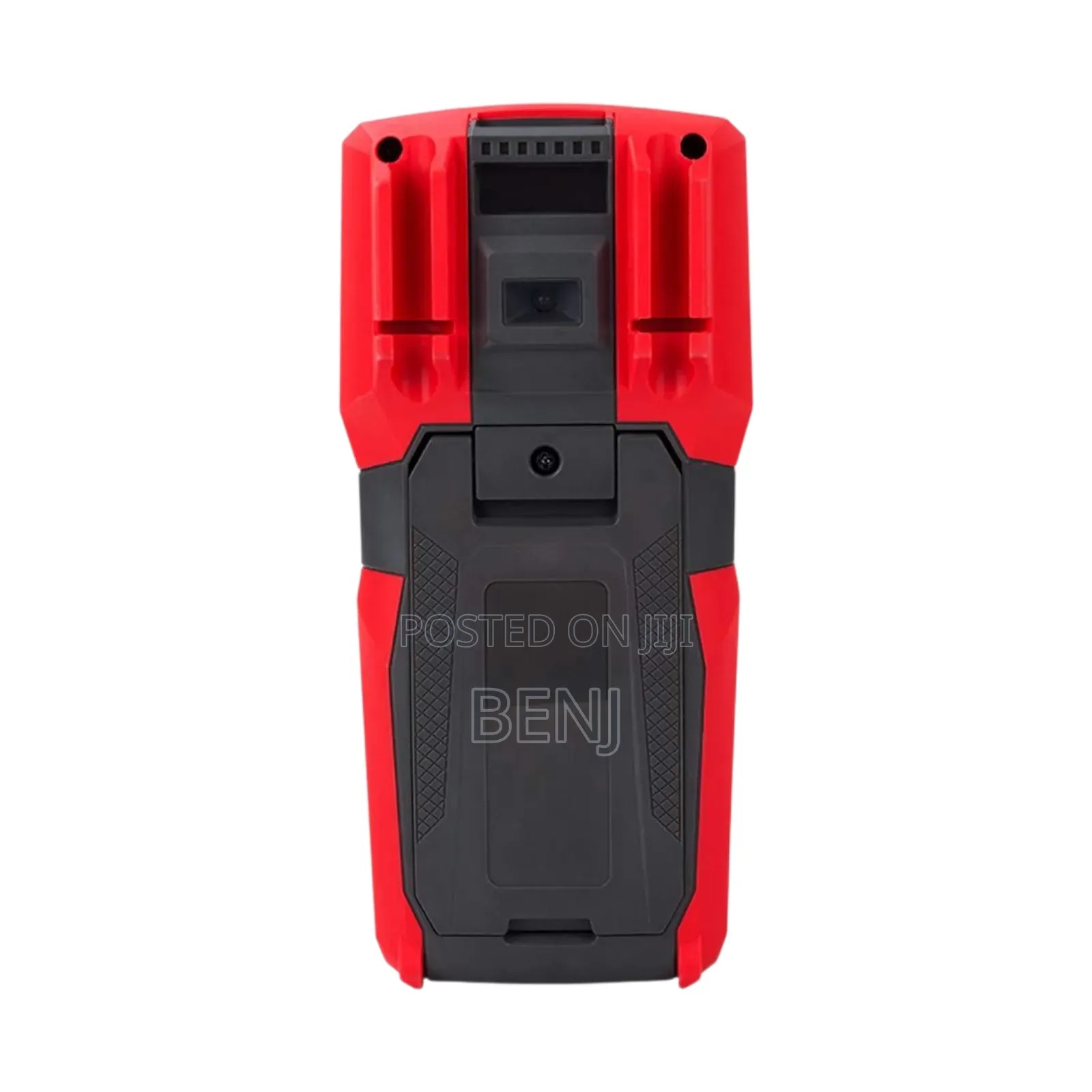 Uni-T Ut89x Digital Multi Meter | 1m Drop Proof | 1000v 20a Ac Dc