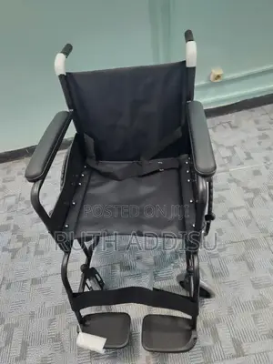 Wheelchair求助wheelchair然亦wheelchair鬯不wheelchair功力wheelchair有效wheelchair