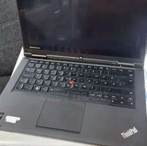 New Laptop MSI GF63 16GB Intel Core I5 SSD 512GB