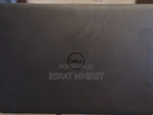 New Laptop Dell Vostro 1440 8GB Intel Core I7 SSD 512GB