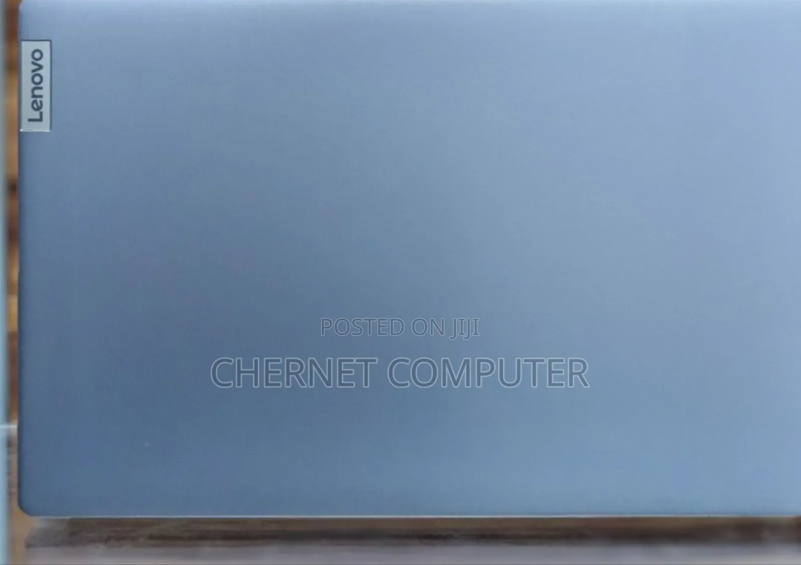 New Laptop Lenovo 16GB AMD Ryzen 7 SSD 512GB