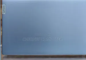 New Laptop Lenovo 16GB AMD Ryzen 7 SSD 512GB