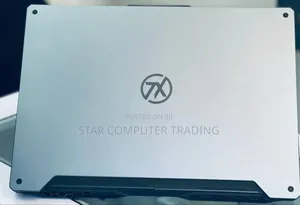 Photo - New Laptop Asus TUF Gaming A15 16GB AMD Ryzen 7 SSD 512GB