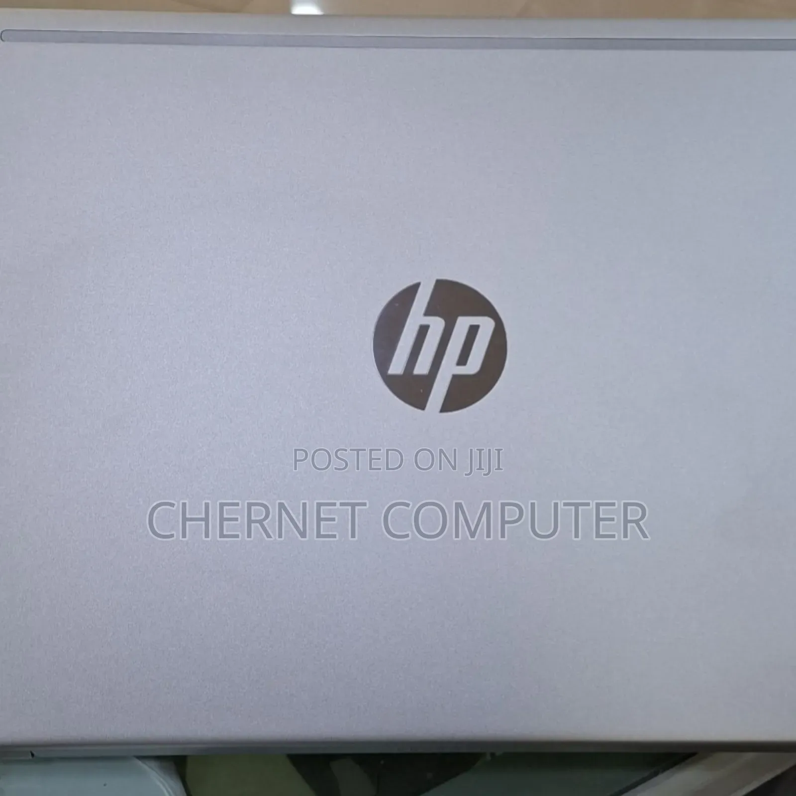 New Laptop HP ProBook 430 G7 16GB Intel Core I5 SSD 512GB