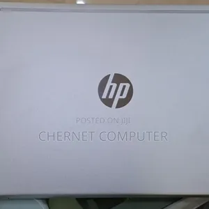 New Laptop HP ProBook 430 G7 16GB Intel Core I5 SSD 512GB