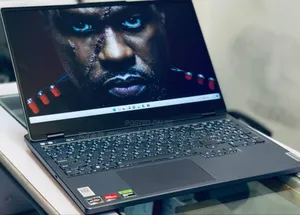 New Laptop Asus ROG Zephyrus G15 16GB Intel Core I7 SSD 512GB