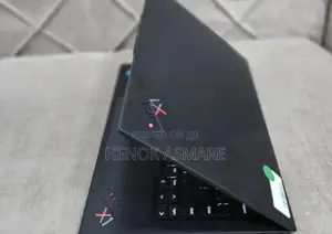 Photo - New Laptop Lenovo ThinkPad X1 Carbon 16GB Intel Core I7 SSD 512GB