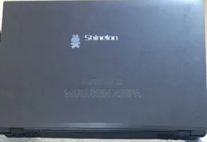 New Laptop MSI GX60 3CC Destroyer 16GB Intel Core I5 SSD 500GB