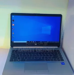 Photo - New Laptop HP Chromebook 11 G1 8GB Intel Core I7 SSD 500GB