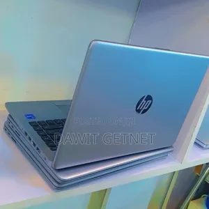 New Laptop HP Chromebook 11 G1 8GB Intel Core I7 SSD 500GB