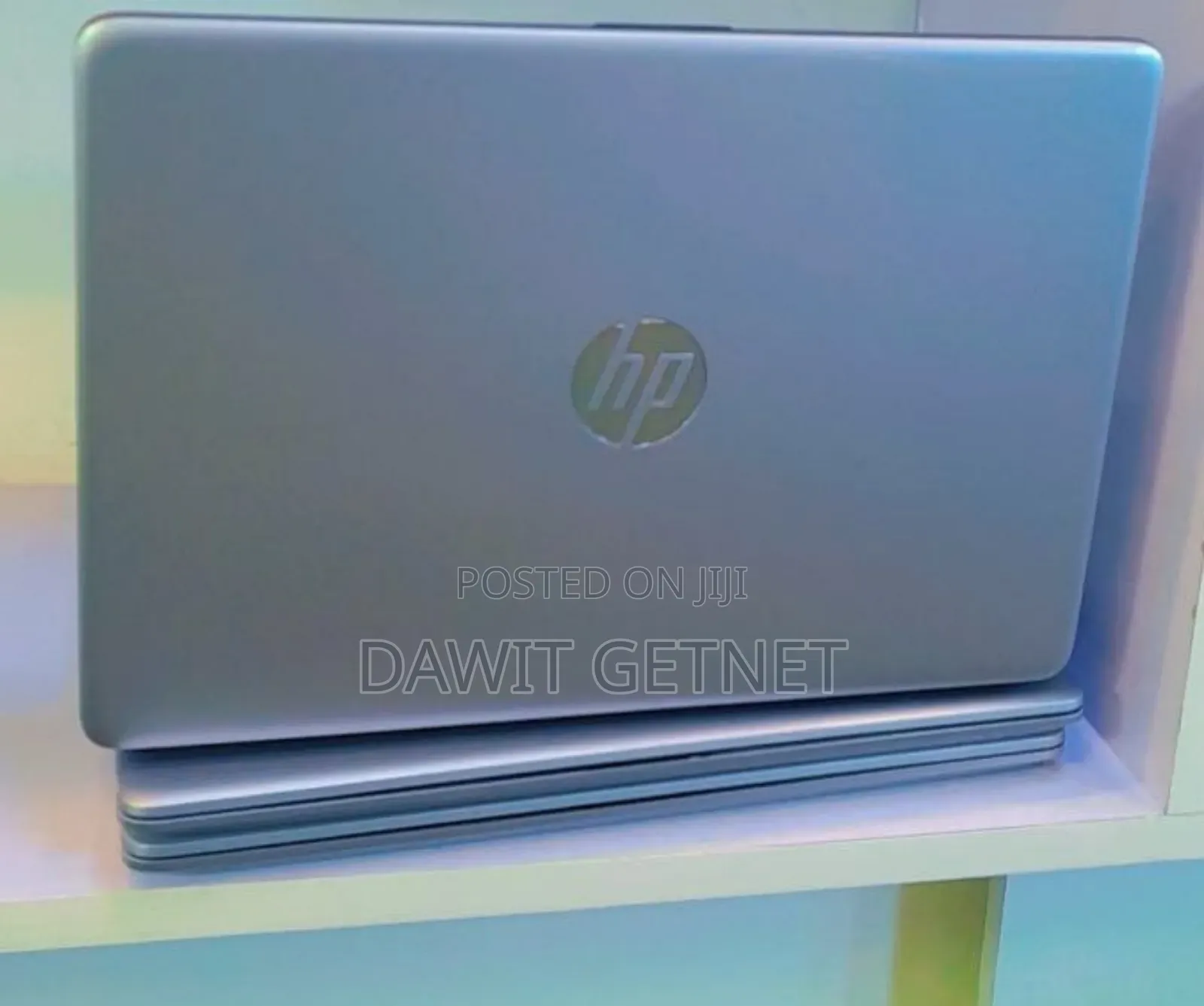 New Laptop HP Chromebook 11 G1 8GB Intel Core I7 SSD 500GB