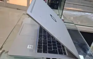 New Laptop HP ProBook 11 X360 16GB Intel Core I7 SSD 512GB