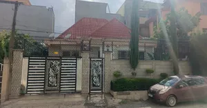 3bdrm Villa in Lafto, Luxury Villa for sale