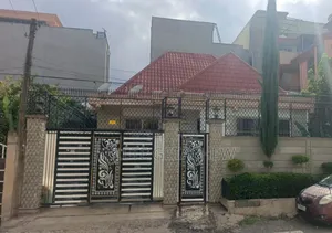 3bdrm Villa in Lafto, Luxury Villa for sale