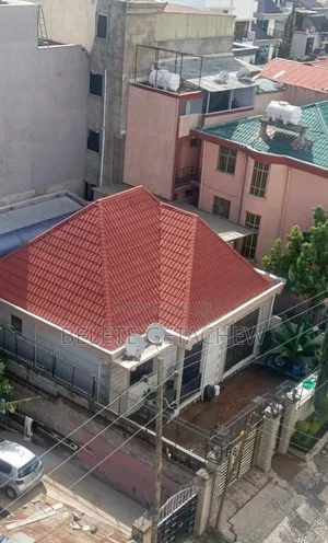 3bdrm Villa in Lafto, Luxury Villa for sale