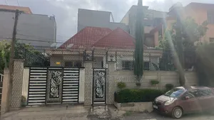 3bdrm Villa in Lafto, Luxury Villa for sale